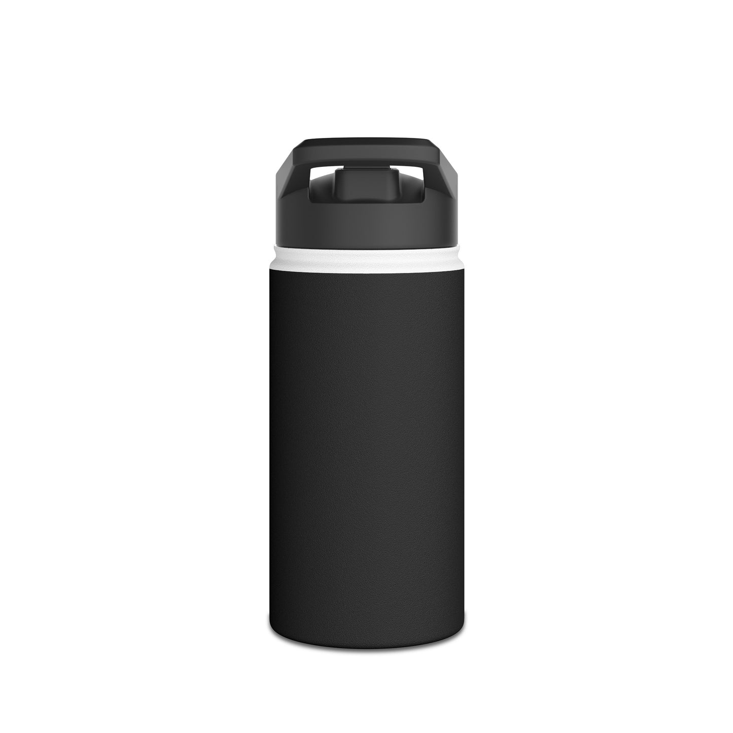 BH Stainless Steel Bottle