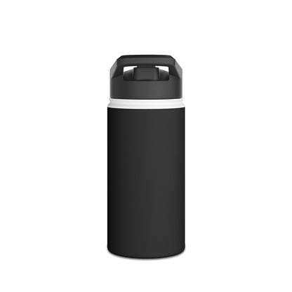 BH Stainless Steel Bottle