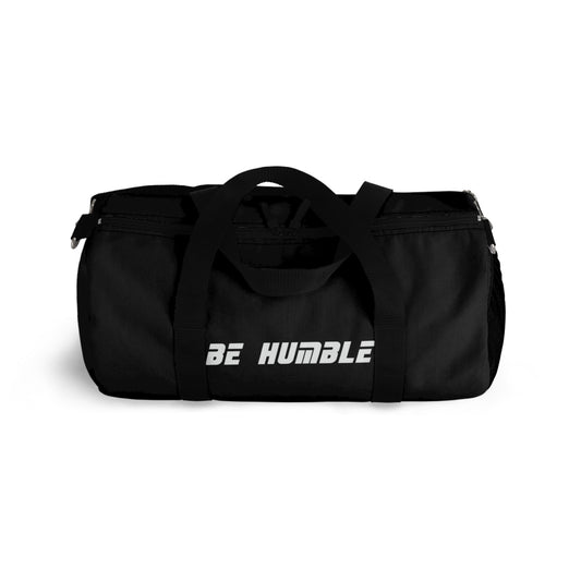 Gym Bag