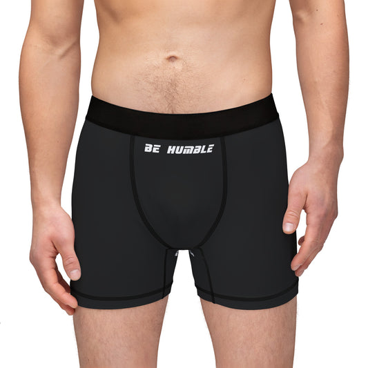 Men's Boxers