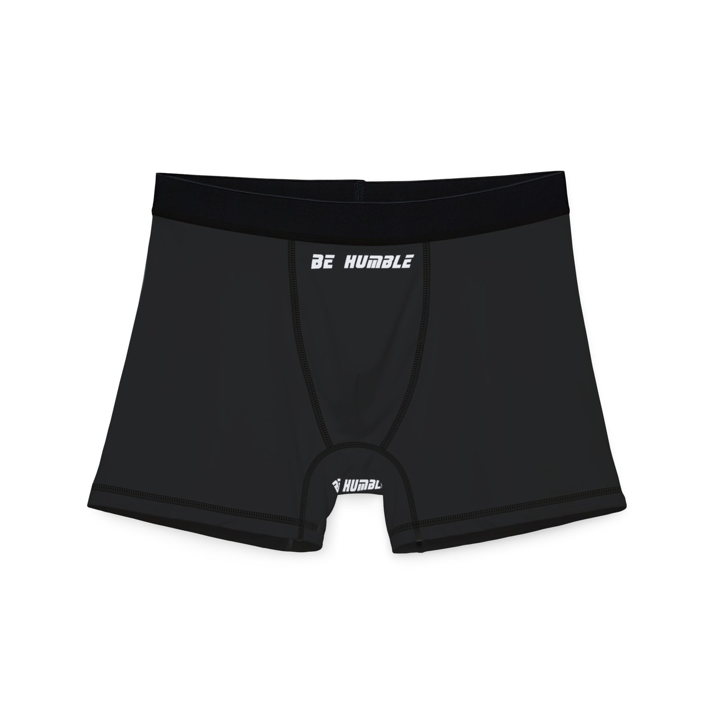 Men's Boxers