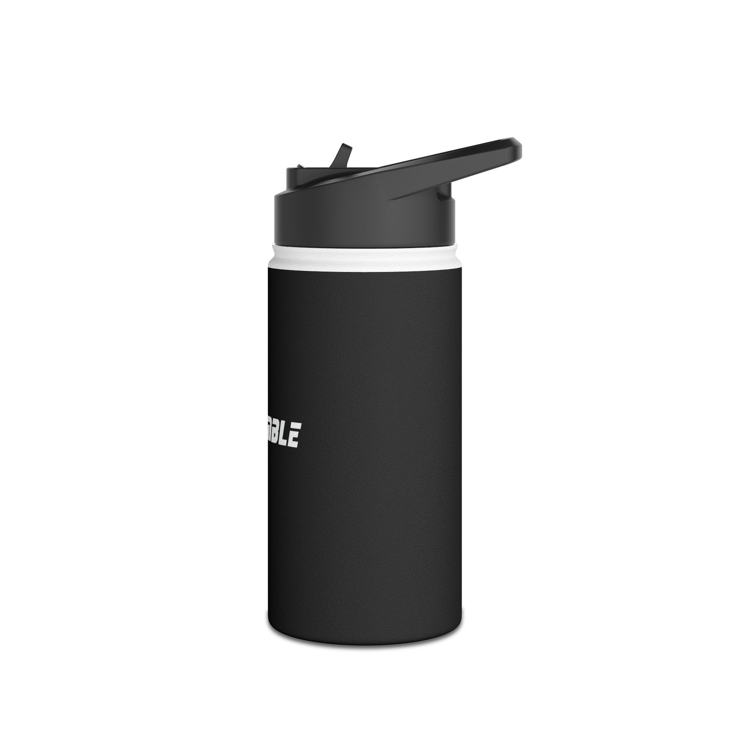 BH Stainless Steel Bottle