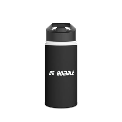 BH Stainless Steel Bottle