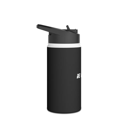 BH Stainless Steel Bottle