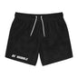 Swim Trunks