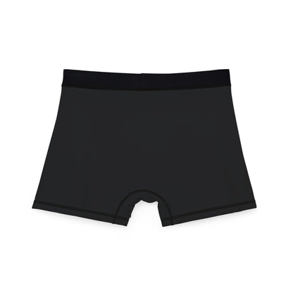 Men's Boxers