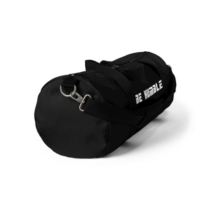 Gym Bag