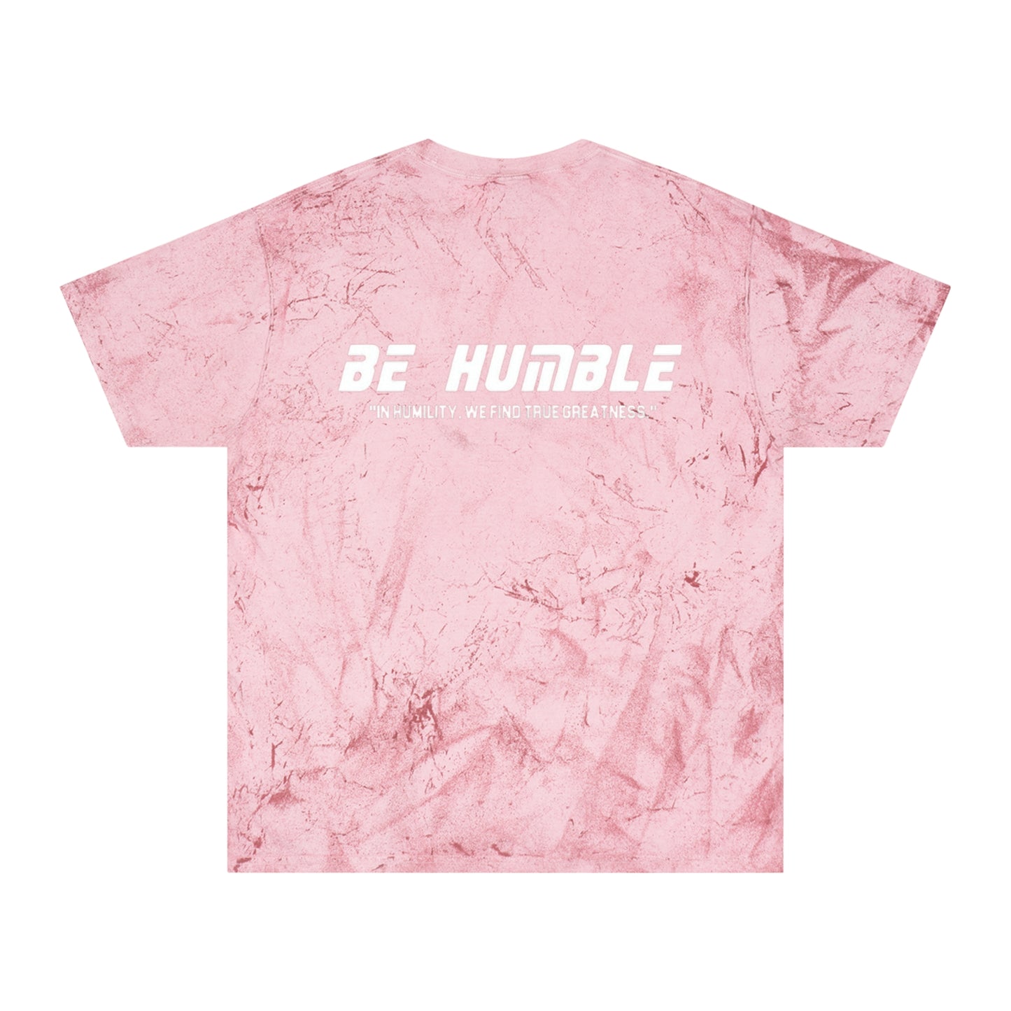 Unisex Clay BH