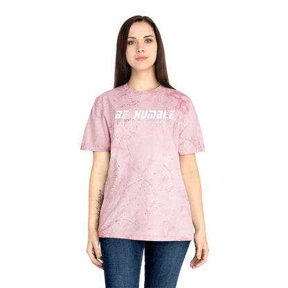 Unisex Clay BH