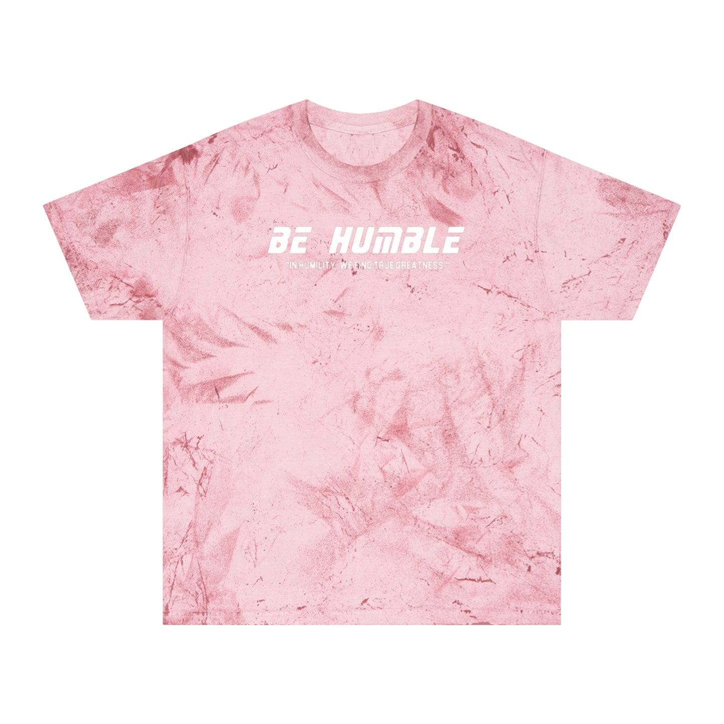 Unisex Clay BH
