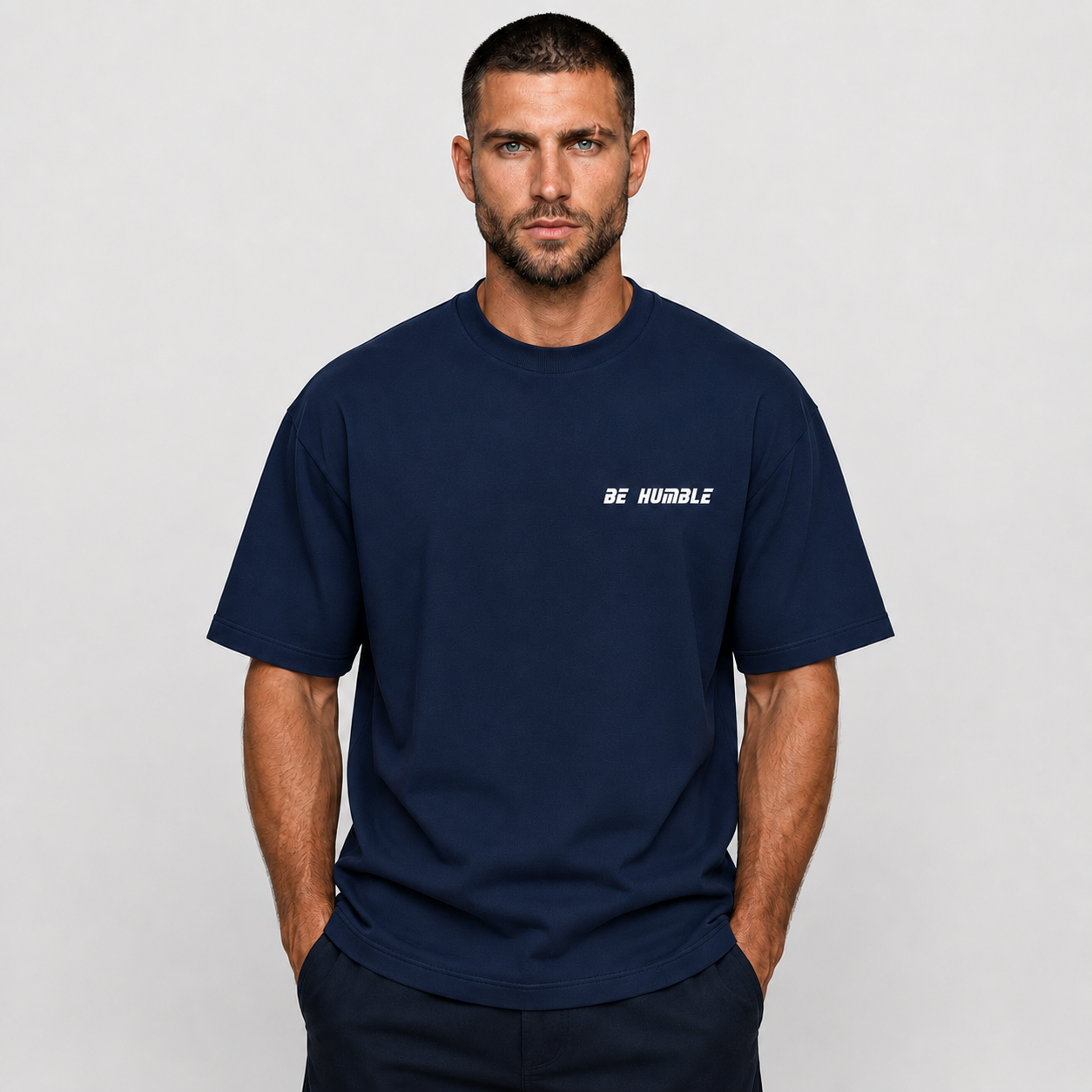 Navy Blue 24