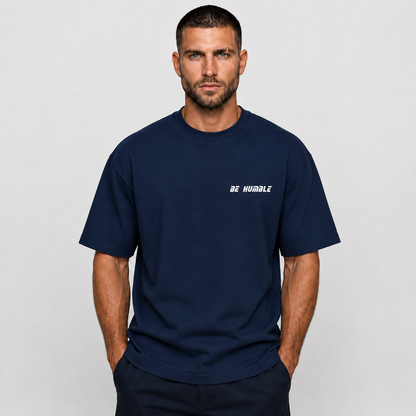 Navy Blue 24
