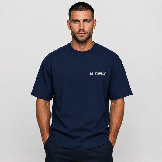 Navy Blue 24