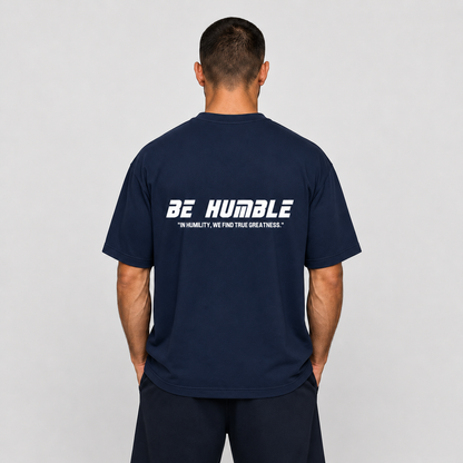 Navy Blue 24